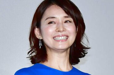 f8bbe0ae9c3b465394c7de456cc7ae2石田ゆり子静かなマスク会食疑問「黙って食べます」d join