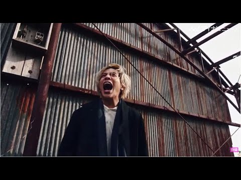 志尊淳、「その人生を向き合う覚悟はあるか」　楽曲はヨルシカ「盗作」を採用　『WAR OF THE VISIONS ファイナルファンタジー ブレイブエクスヴィアス 幻影戦争』新CM公開