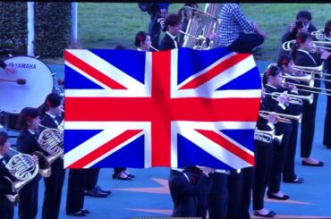 阪神11R エリザベス女王杯G1 2020.11.15