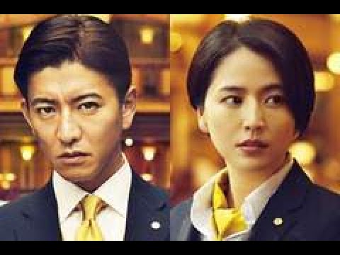 女優の長澤まさみさんがヒロインを演じる、俳優の木村拓哉さんの主演映画「マスカレード・ナイト」（鈴木雅之監督）が2021年9月17日に公開される。映画は、2019年に公開された「マスカレード・ホテル」の