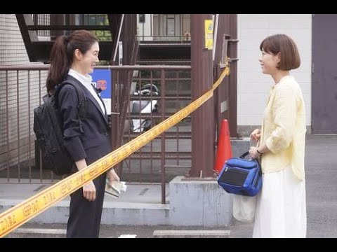 女優上野樹里(34)主演のフジテレビ系連続ドラマ「監察医 朝顔」(月曜午後9時)の23日放送の第4話の視聴率が12・4%(ビデオリサーチ調べ、関東地区)と24… – 日刊スポーツ新聞社のニュースサイト 女優上野樹里(34)主演のフジテレビ系連続ドラマ「監察医 朝顔」(月曜午後9時)の23日放送の第4話の視聴率が12・4%(ビデオリサーチ調べ、関東地区)と24… - 日刊スポーツ新聞社のニュースサイト