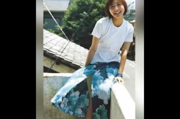 広末涼子 太もも チラリ チラリ ｡:+* ﾟ ゜ﾟ *+:｡:+* ﾟ ゜ﾟ *+:｡:+* ﾟ ゜ﾟ *+:｡:+* ﾟ ゜ﾟ *+:｡:+* ﾟ ゜ﾟ *+:｡