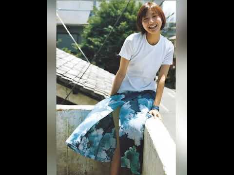 広末涼子 太もも チラリ チラリ 。:+* ゚ ゜゚ *+:。:+* ゚ ゜゚ *+:。:+* ゚ ゜゚ *+:。:+* ゚ ゜゚ *+:。:+* ゚ ゜゚ *+:。 広末涼子 太もも チラリ チラリ 。:+* ゚ ゜゚ *+:。:+* ゚ ゜゚ *+:。:+* ゚ ゜゚ *+:。:+* ゚ ゜゚ *+:。:+* ゚ ゜゚ *+:。