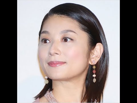 ✅  小池栄子、「姉ちゃんの恋人」の次はNHK大河で「北条政子」役の躍進女優力！