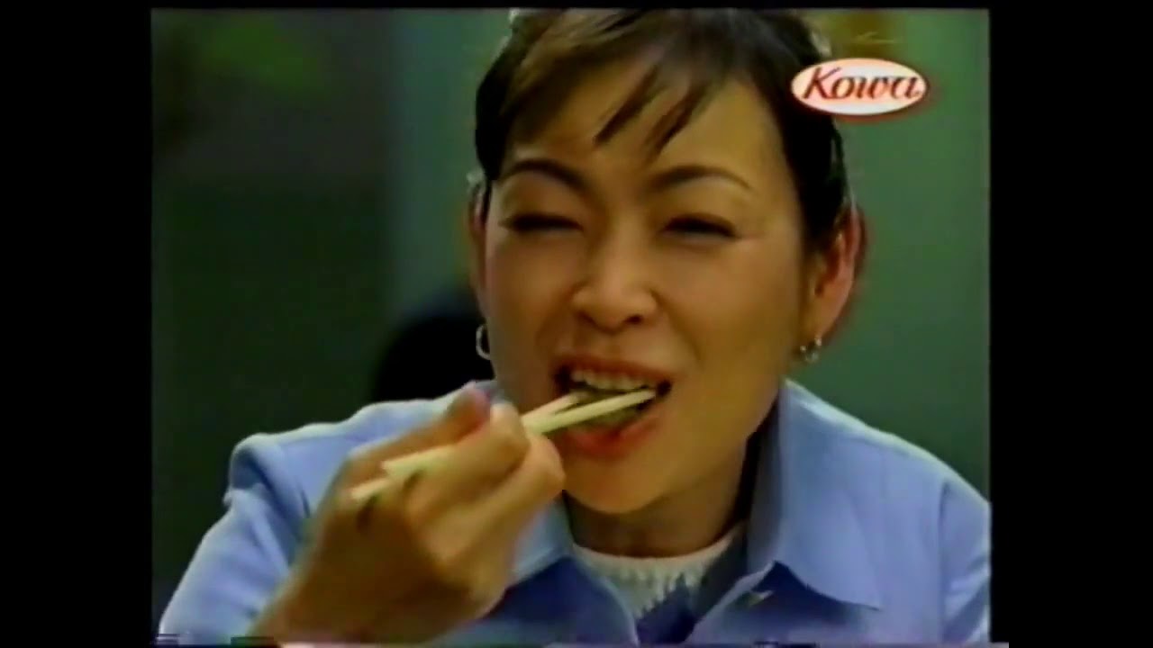 2003平成15のCM⑨渡辺謙木村拓哉吉永小百合米倉涼子矢田亜希子反町隆史小池栄子財前直見常盤貴子阿部寛松嶋菜々子浜崎あゆみ曙ほか 2003平成15のCM⑨渡辺謙木村拓哉吉永小百合米倉涼子矢田亜希子反町隆史小池栄子財前直見常盤貴子阿部寛松嶋菜々子浜崎あゆみ曙ほか