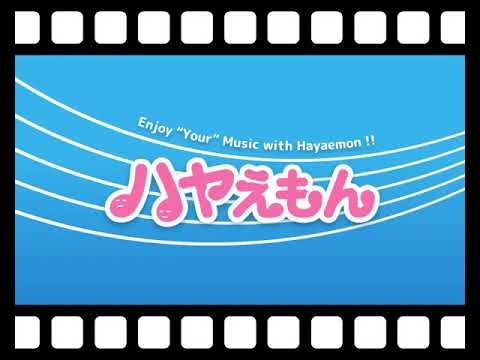 剛力 彩芽　友達より大事な人　逆再生