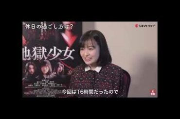 ② #森七菜 #森七菜好きな人と繋がりたい #もりなな #森七菜可愛い #自作スライドショー