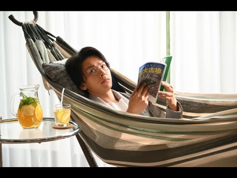 ✅  森七菜、中村倫也が共演する「この恋あたためますか」の5話が11月24日にオンエア。中村さん演じる浅羽が社長を解任され、なんとコンビニでバイト、バイト仲間と温泉旅…（2020年11月25日 0時3