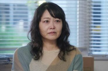 ✅  池津祥子「朝顔」ゲスト出演、上野樹里と共演に喜び - ドラマ : 日刊スポーツ