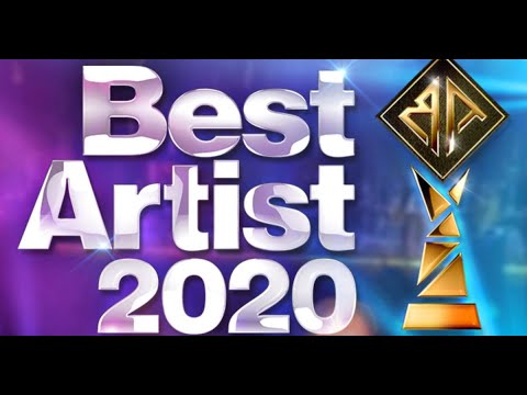 H95 - 『ベストアーティスト2020』タイムテーブルは？BTSやNiziU、King Gnuなどが登場【出演者一覧】