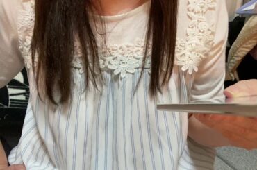 【山口百恵さん】今日の第9曲目は・・・