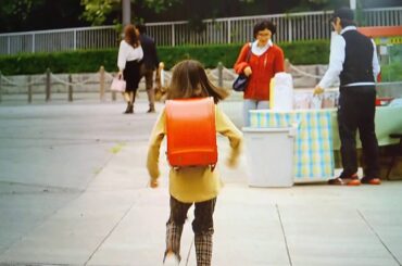 #ルパンの娘#深田恭子 Lの呼吸