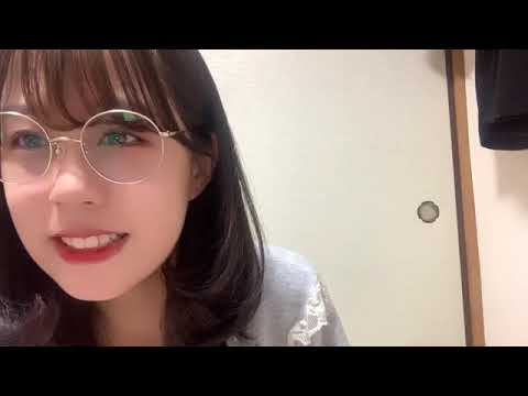 banzai japan 2020年11月24日19時24分53秒 BANZAI JAPAN 公式配信！