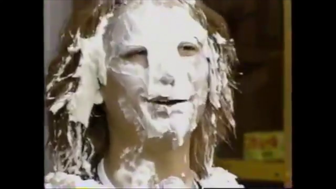 スマスマ 香取慎吾 稲垣吾郎 中居正広 しんごちん