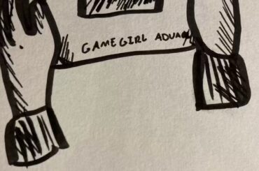 Chiaki Nanami [✨Rhinestone Eyes✨]