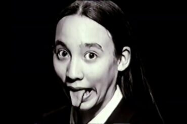 2004平成16のＣＭ⑧宮沢りえ藤原紀香佐藤江梨子岡江久美子加藤あい綾瀬はるか渡哲也松浦亜弥吉永小百合ほか