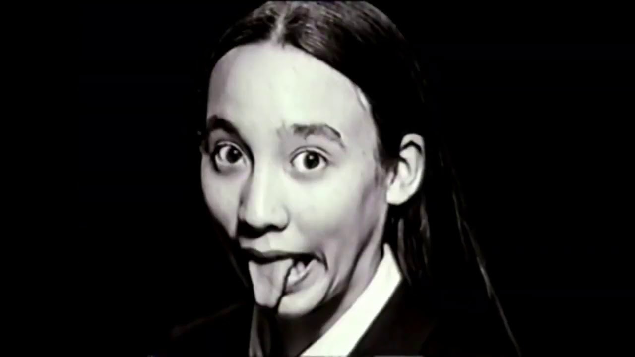 2004平成16のCM⑧宮沢りえ藤原紀香佐藤江梨子岡江久美子加藤あい綾瀬はるか渡哲也松浦亜弥吉永小百合ほか 2004平成16のCM⑧宮沢りえ藤原紀香佐藤江梨子岡江久美子加藤あい綾瀬はるか渡哲也松浦亜弥吉永小百合ほか