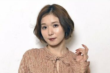 松岡茉優が出演する舞台「２３階の笑い」が１２月５日から２７日まで東京・三軒茶屋の世田谷パブリックシアターで上演される。「蜜蜂と遠雷」「劇場」など話題の映画で好演が続く実力派の２度目の三谷幸喜演出作への