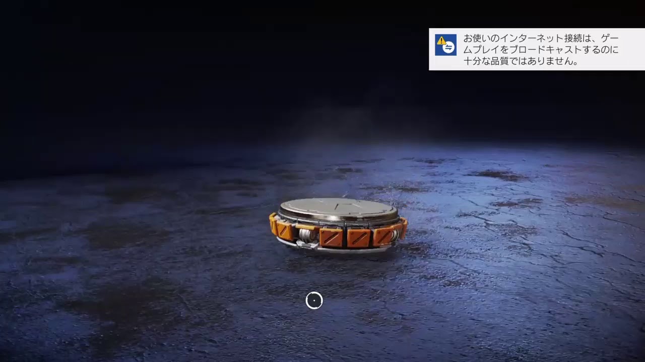 ［Apex Legends］ガチャpex  ブラックフライデー編