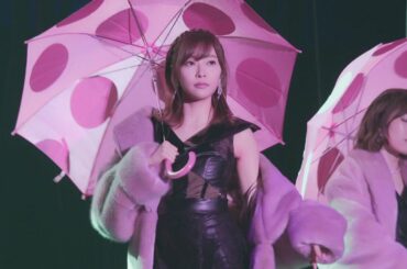 170222 AKB48 こじまつり SHOWTIME START