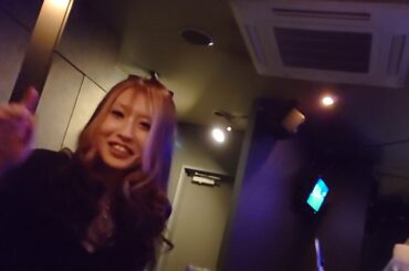 浜崎あゆみno Yayafa 浜崎あゆみno Yayafa