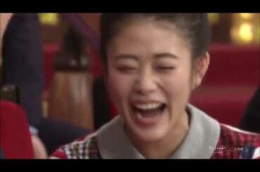 高畑充希 検証 、 高畑 充希 23 歳 の 魅力