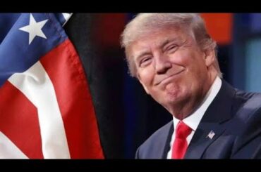 ｢2020年のアメリカ合衆国大統領選挙｣ ∞9次元評議会/ダニエル٠スクラントンさん経由/medjedさんのブログより