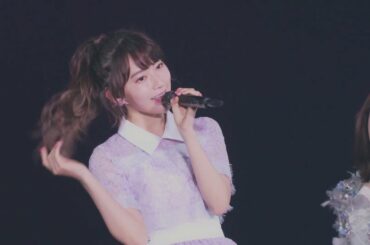 170222 AKB48 Bye Bye Bye