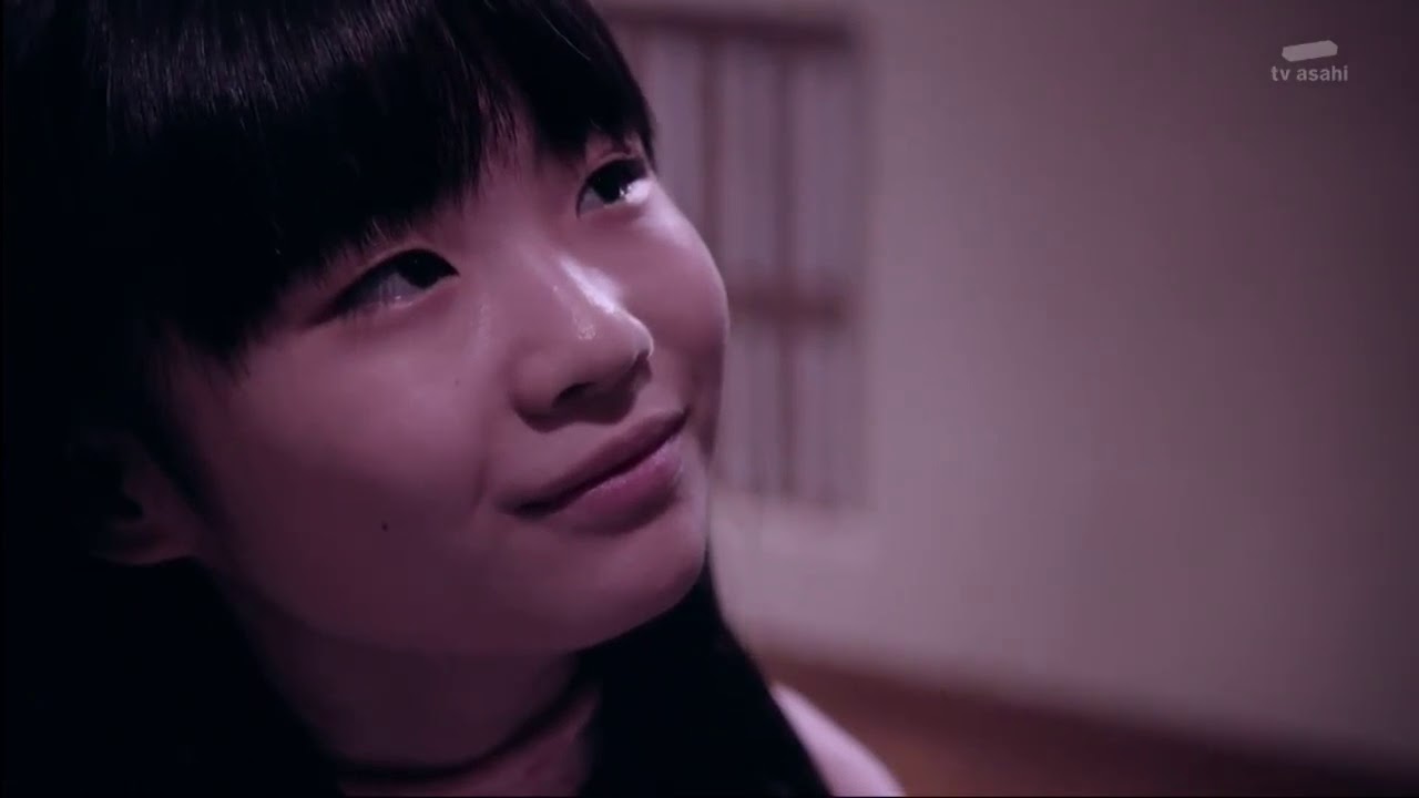 相棒 season 19 Ep7