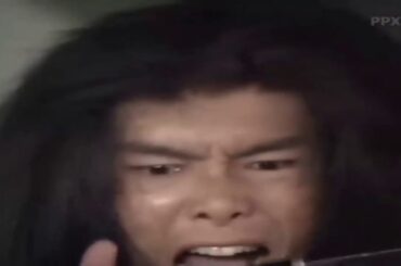 【大河ドラマ】 北条時宗 第29回 -「さらば兄上 」