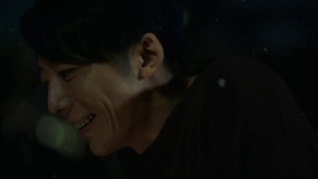 高橋一生がおうち時間に潜む“ごほうび”を歌うハートウォーミングなCM