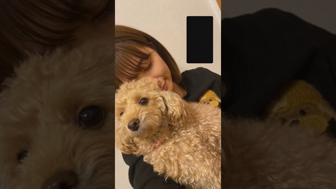 20201126 清水麻璃亜 (AKB48 チーム8) Instagram Live 20201126 清水麻璃亜 (AKB48 チーム8) Instagram Live