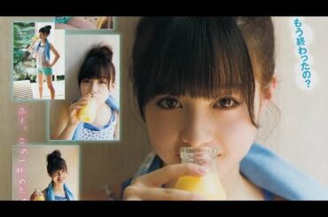 橋本環奈 かわいい画像集ぱーと5