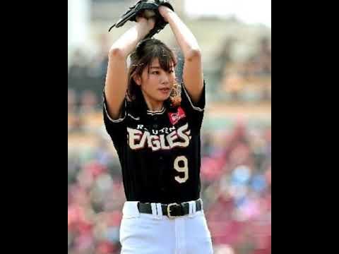稲村亜美さん ℒℴѵℯ*¨*• ♡