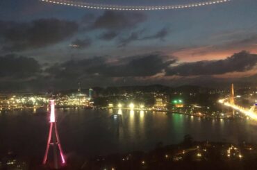 ガッキー　沖縄の方言いろいろ　新垣結衣　Yui Aragaki, Okinawa language Cut