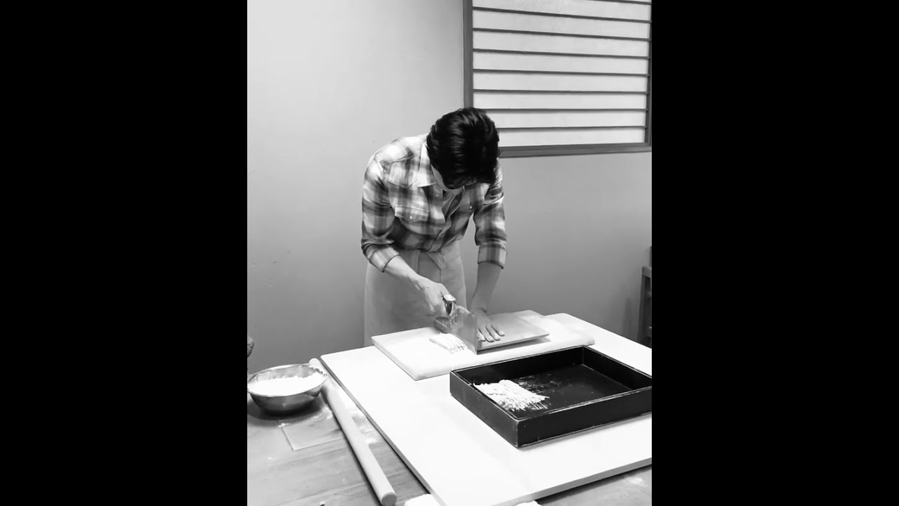 201125 GINGER Instagram Kenshi Okada (GINGER 2020.12 Issue) 201125 GINGER Instagram Kenshi Okada (GINGER 2020.12 Issue)