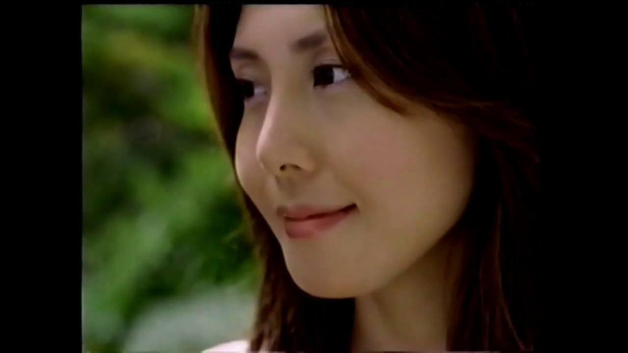 2004平成16のCM⑨長谷川京子氷川きよし仲間由紀恵伊東美咲ベッカム磯野貴理子松雪泰子深津絵里上戸彩新庄剛志宮沢りえ松嶋菜々子松浦亜弥ほか 2004平成16のCM⑨長谷川京子氷川きよし仲間由紀恵伊東美咲ベッカム磯野貴理子松雪泰子深津絵里上戸彩新庄剛志宮沢りえ松嶋菜々子松浦亜弥ほか