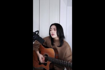 ギブス / 椎名林檎（short ver.）Covered by kino.【弾き語りカバー】