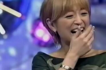 HEY!HEY!HEY!   浜崎あゆみ♪NEVER EVER