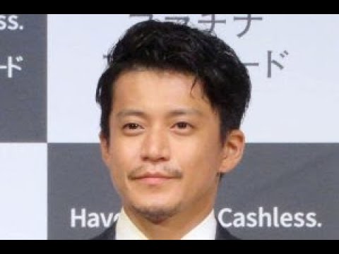 ✅ 小栗旬の妻は山田優 子供は何人いるの? アメリカで暮らしているとの噂も|ニフティニュース ✅ 小栗旬の妻は山田優 子供は何人いるの? アメリカで暮らしているとの噂も|ニフティニュース