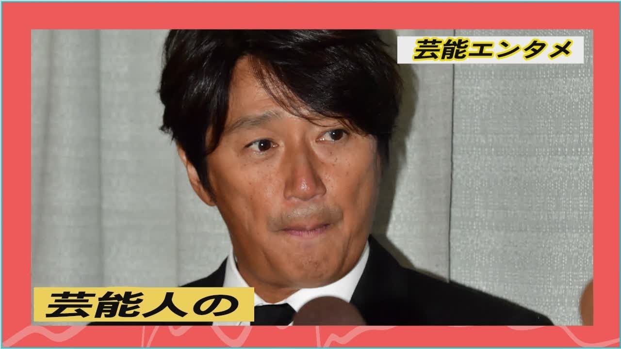 近藤真彦に宮本浩次『紅白歌合戦』特別枠をめぐるウラ事情 近藤真彦に宮本浩次『紅白歌合戦』特別枠をめぐるウラ事情