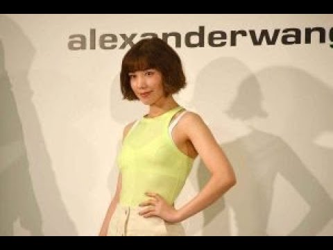 ✅ 子供と2人で簡単ご飯のつもりが…仲里依紗の主婦あるあるが面白い|ニフティニュース ✅ 子供と2人で簡単ご飯のつもりが…仲里依紗の主婦あるあるが面白い|ニフティニュース