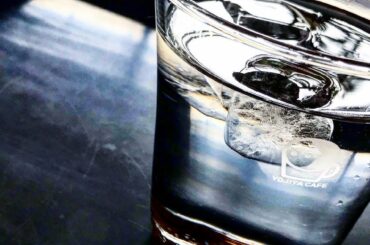 【危険なビーナス】 第7話 "考察"