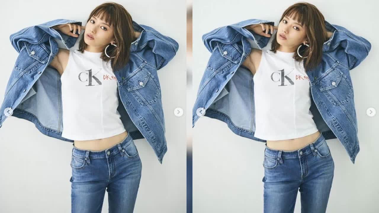 山本舞香「芸能界引退」の可能性　CMなくなっても伊藤健太郎とは別れず - wezzy｜ウェジー