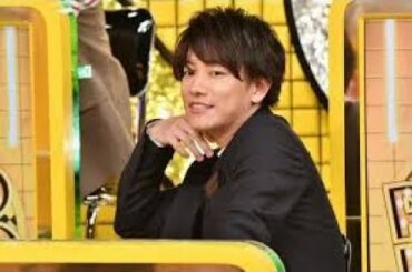 佐藤健・土屋太鳳も興奮!芸能界屈指の食通が最高の一品を熱くプレゼンする究極のグルメバトルが開幕!