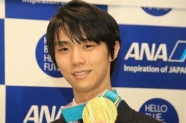 ✅  羽生結弦欠場――。「2020NHK杯国際フィギュアスケート競技大会」が2020年11月27日に開幕した。ただ、冬季五輪2連覇の羽生選手は出場しない。ファンには悲…（2020年11月27日 19時