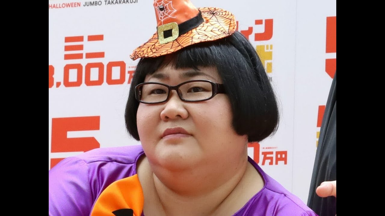 ダウンタウンの浜田雅功さんと松本人志さんがMCを務める毎週木曜日22時から放送の『ダウンタウンDX』（日本テレビ系）。11月26日の放送では、メイプル超合金の安藤なつさんがKis-My-Ft2の北山宏