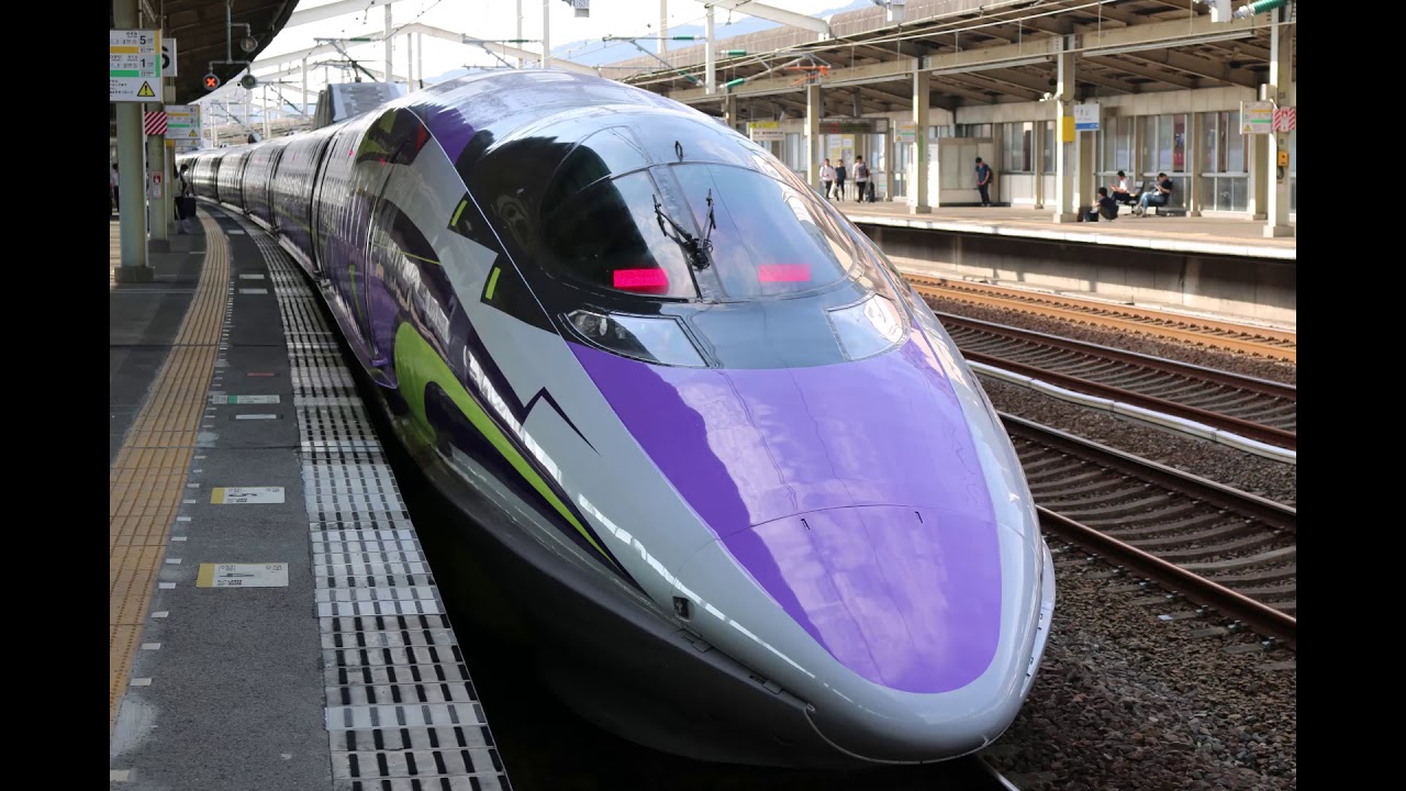 車内カラオケ 宇多田ヒカル「Beautiful World」／Karaoke in the car ”utada hikaru「Beautiful World」”