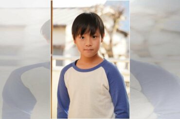 7a321d5355454b5682643dcd401845エール子役が「35歳の少女」集結　石田星空も出演8b join