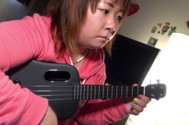丸の内サディスティック/椎名林檎  再投稿！